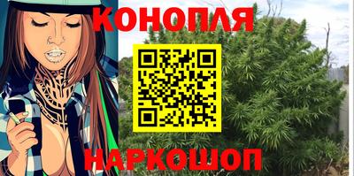 mdma Изобильный