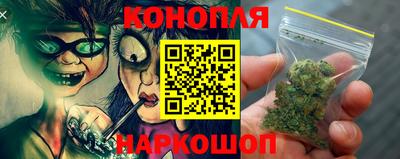mdma Изобильный