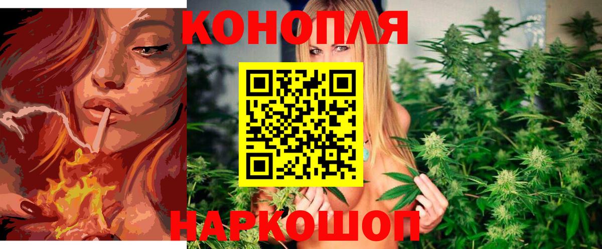 Марихуана ГИДРОПОН  Бошки марихуана индика  Вход с VPN  Лосино-Петровский 